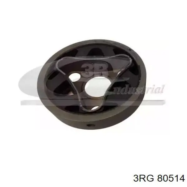 Муфта еластична карданного вала 3RG 80514 ціна, від 29.37 USD