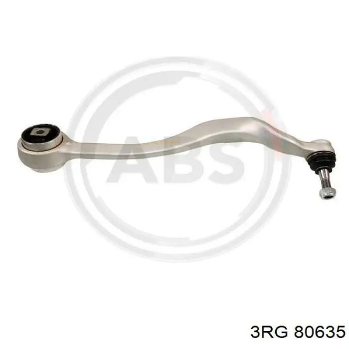 Кожух термостата 3RG 80635 ціна, від 8.87 USD