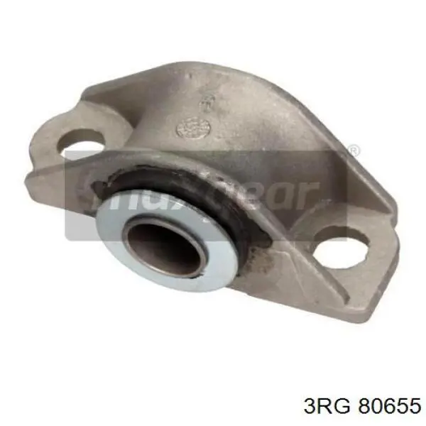 Купити 7700861720 Renault (RVI) Клапан PCV вентиляції картера