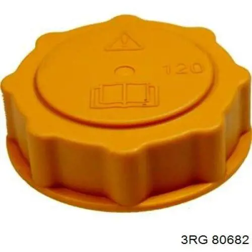 Щуп-індикатор рівня масла в двигуні Renault (RVI) 8200443836 ціна, від 8.66 USD
