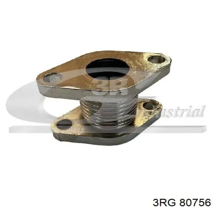 Трубка картера повітряна Ford 1008540 ціна, від 14.51 USD