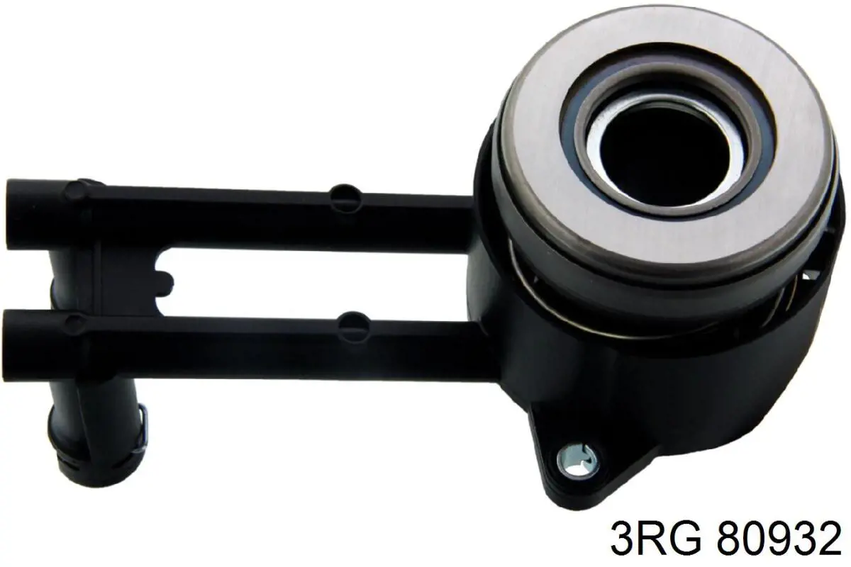 Гумовий буфер клапанної кришки 3RG 80932 ціна, від 2.54 USD