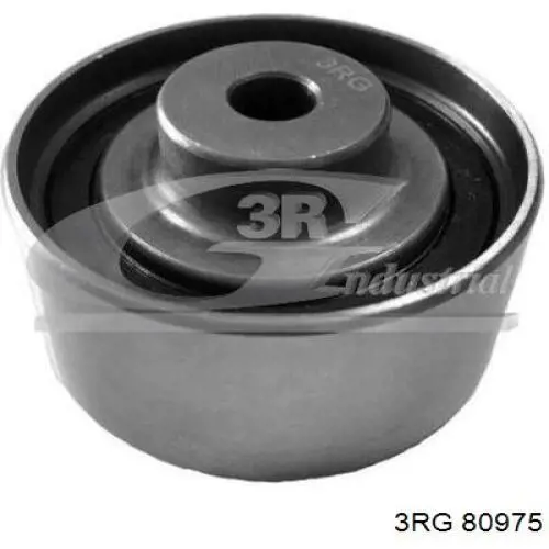 Купити 153138 Peugeot/Citroen Кришка паливного насоса