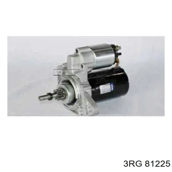 Купити 270643 Maxgear Щуп рівня олії