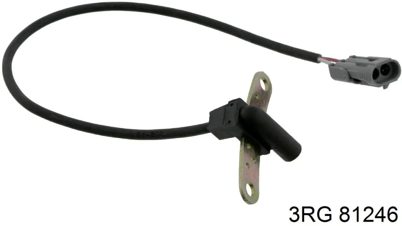 Ущільнююче кільце форсунок інжектора Corteco 49445015 ціна, від 2.62 USD