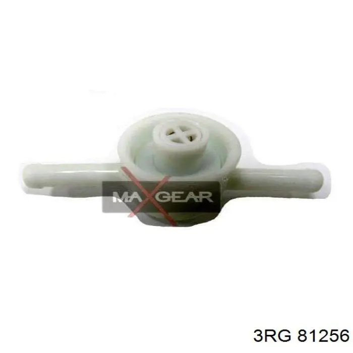 Щуп-індикатор рівня масла в двигуні 3RG 81256 ціна, від 5.68 USD