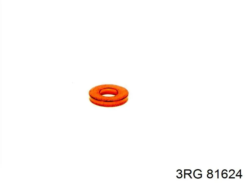 Форсунки (ремкомплект) Renault (RVI) 1661300QAA ціна, від 10.11 USD