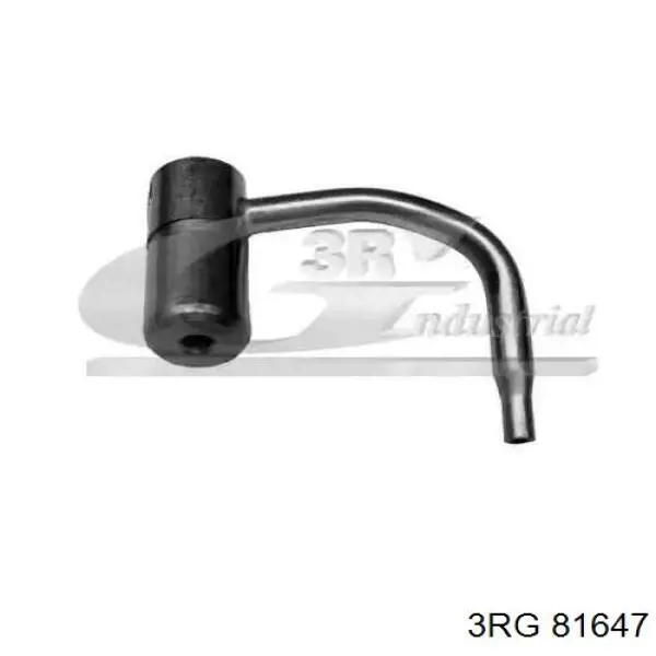 Купити 8200103583 Nissan/Infiniti Форсунка масляна