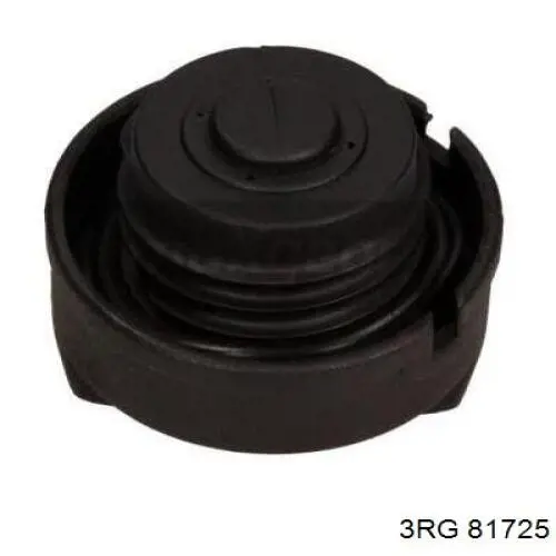 Пробка паливного бака Tempest 22591475 ціна, від 3.90 USD