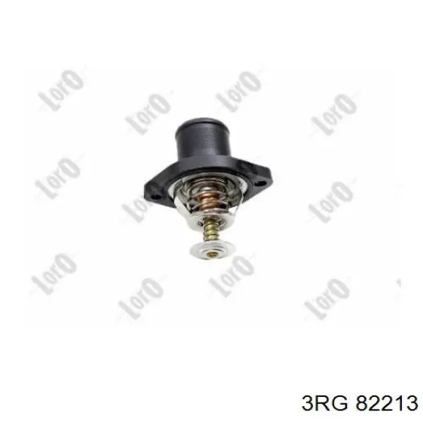 Автомобільний термостат 3RG 82213 ціна, від 12.30 USD