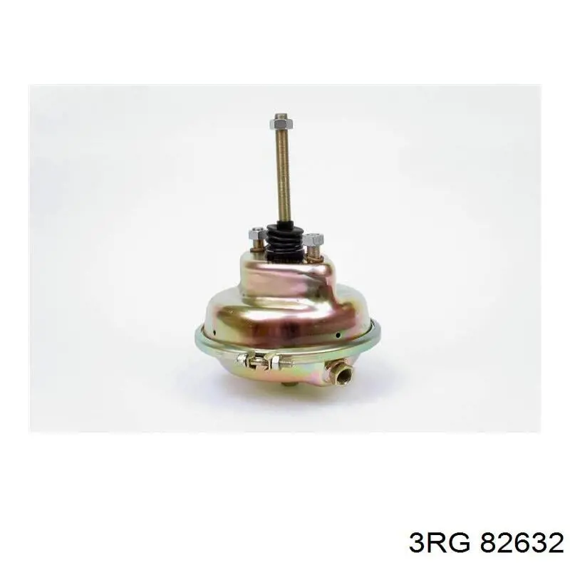 Скоба патрубка интеркуллера Renault (RVI) 7701068600 ціна, від 0.76 USD