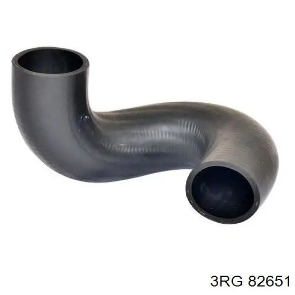 Купити 223214742R Renault (RVI) 