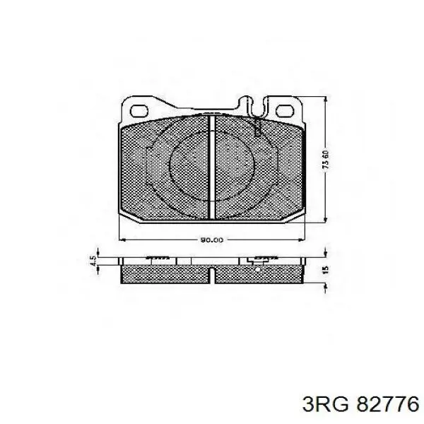 Кожух термостата VAG 032121111AM ціна, від 17.80 USD