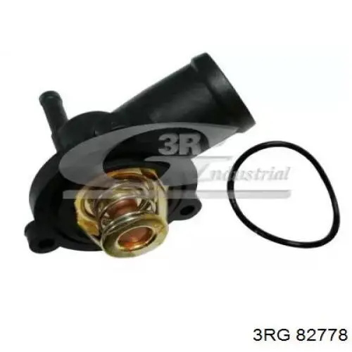 Автомобільний термостат 3RG 82778 ціна, від 14.08 USD