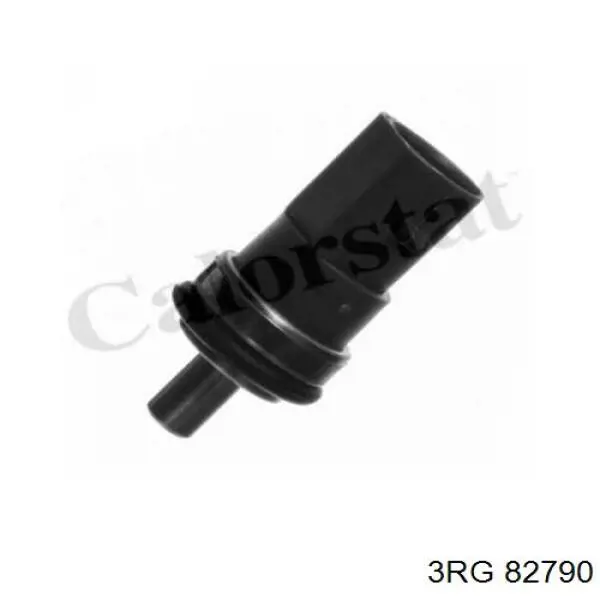 Купити 82790 3RG Датчик температури охолоджуючої рідини