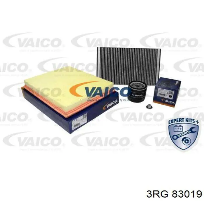 Купити 0046823509 Fiat/Alfa/Lancia Пробка піддона двигуна