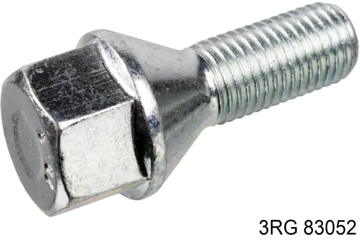Купити 83052 3RG Колісний болт