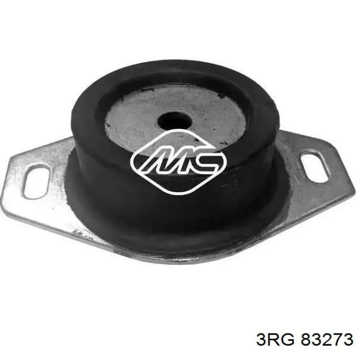 Пістон декоративної кришки двигуна 3RG 83273 ціна, від 2.21 USD