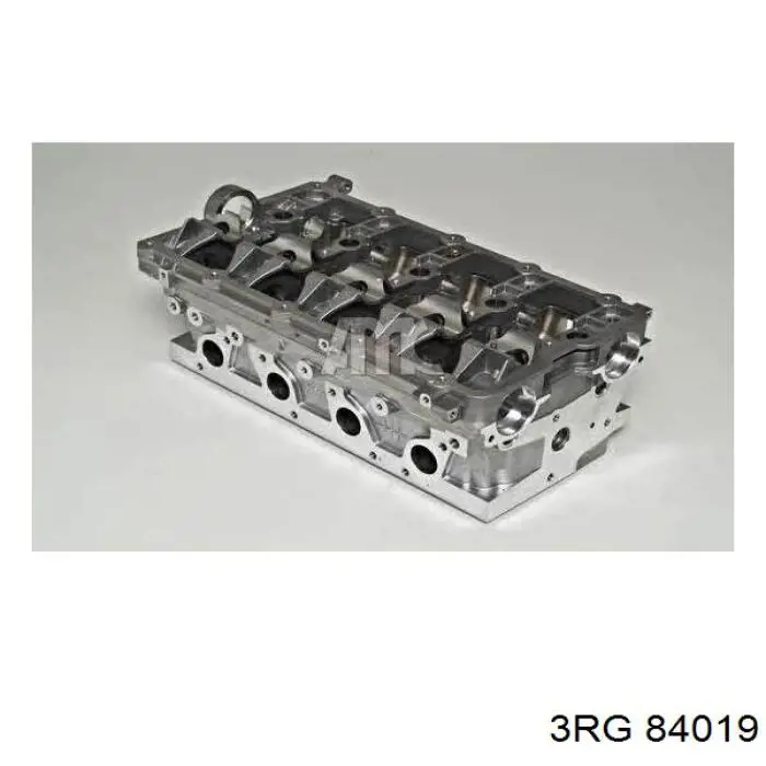 Заглушка ГБЦ/блоку циліндрів 3RG 84019 ціна, від 0.77 USD