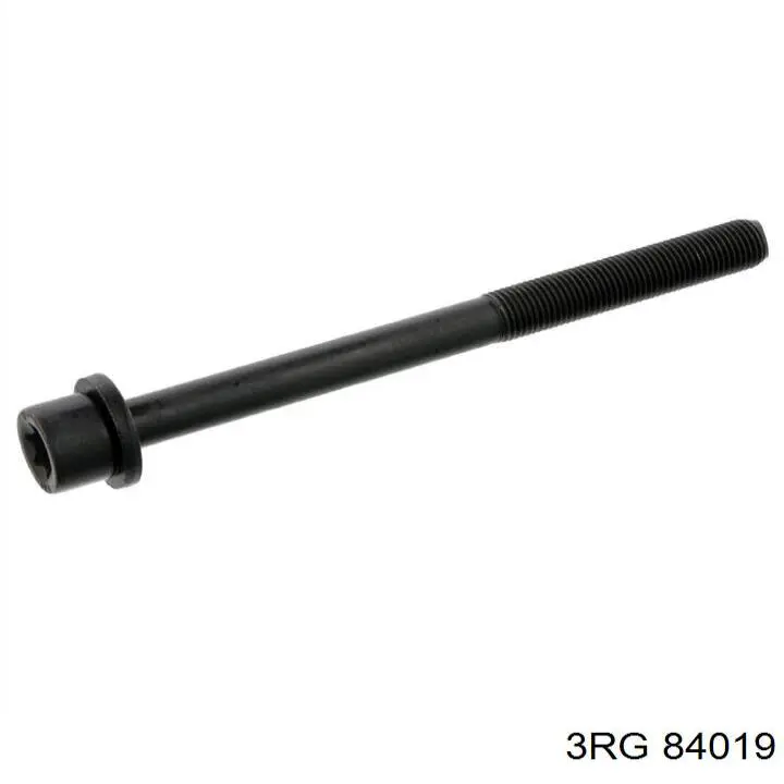 Заглушка блоку циліндрів 84019 3RG