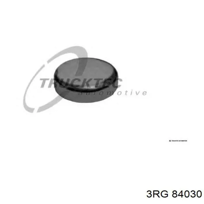Заглушка ГБЦ VAG 059103113