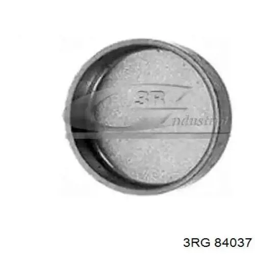 Заглушка ГБЦ/блоку циліндрів Impergom 40981 ціна, від 1.39 USD