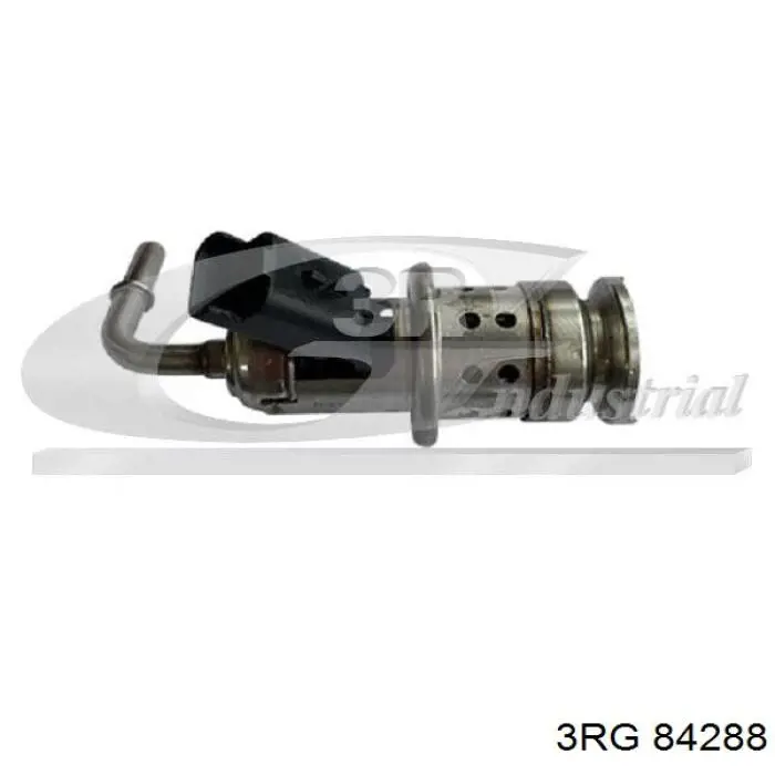 Купити 84288 3RG Форсунка вприскування AD BLUE