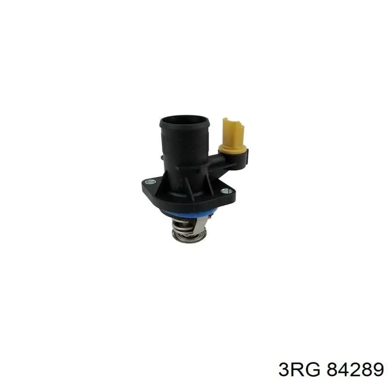 Автомобільний термостат 3RG 84289 ціна, від 23.58 USD