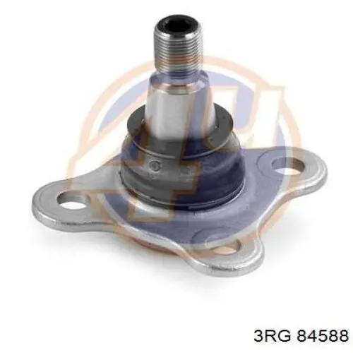 Купити 84588 3RG Форсунка вприскування AD BLUE