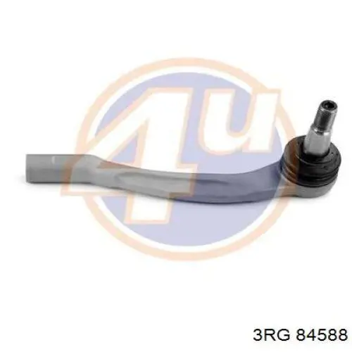 Форсунка вприскування AD BLUE 84588 3RG