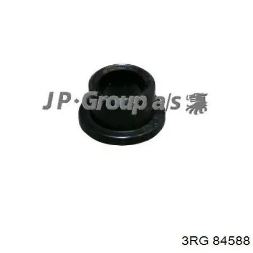 84588 3RG Форсунка вприскування AD BLUE