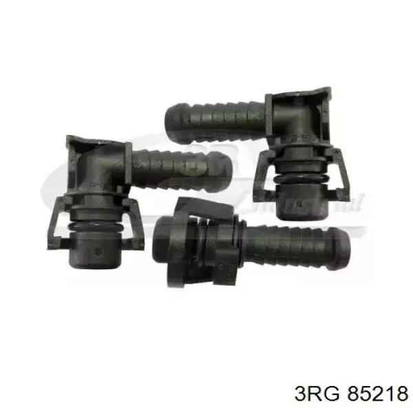  3RG 85218 ціна, від 13.06 USD