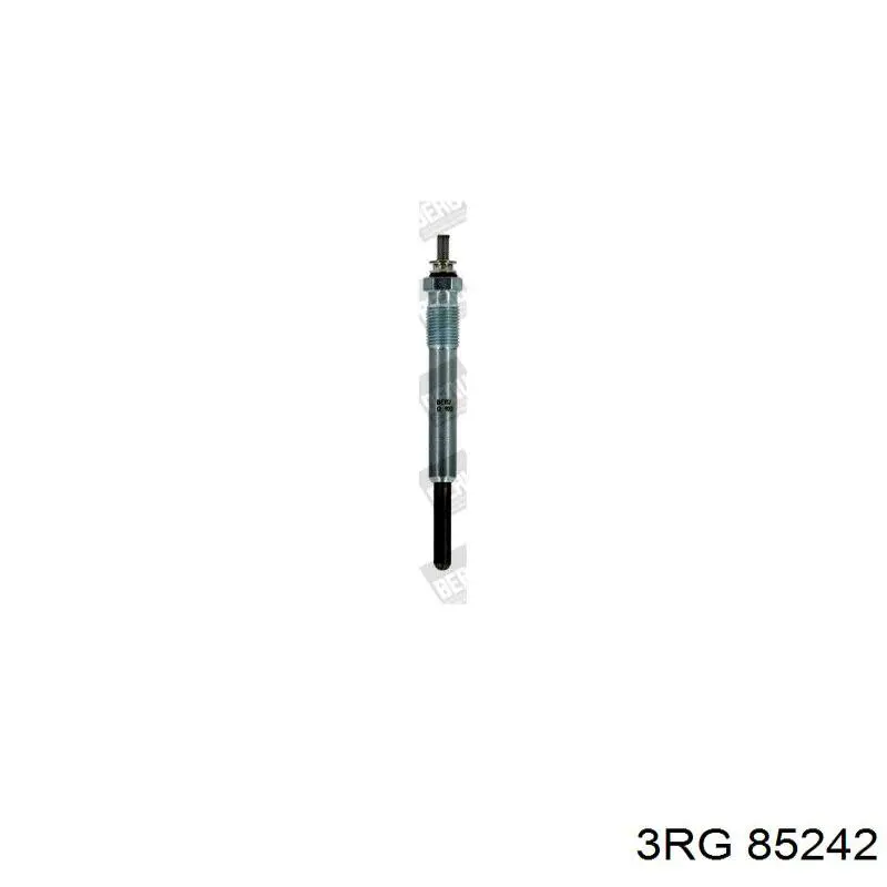 000016283J Peugeot/Citroen Хомут патрубка клапана EGR