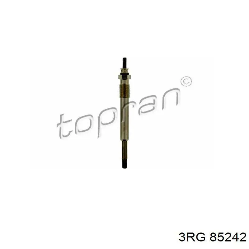 Хомут патрубка клапана EGR Peugeot/Citroen 000016283J ціна, від 7.62 USD