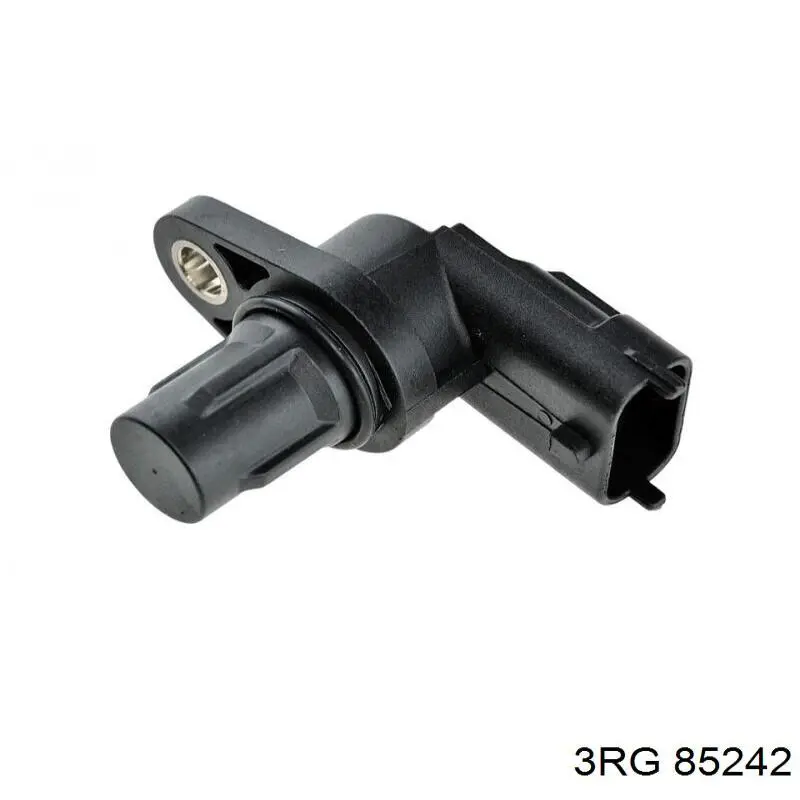 Хомут патрубка клапана EGR Peugeot/Citroen 000016283J ціна, від 7.62 USD
