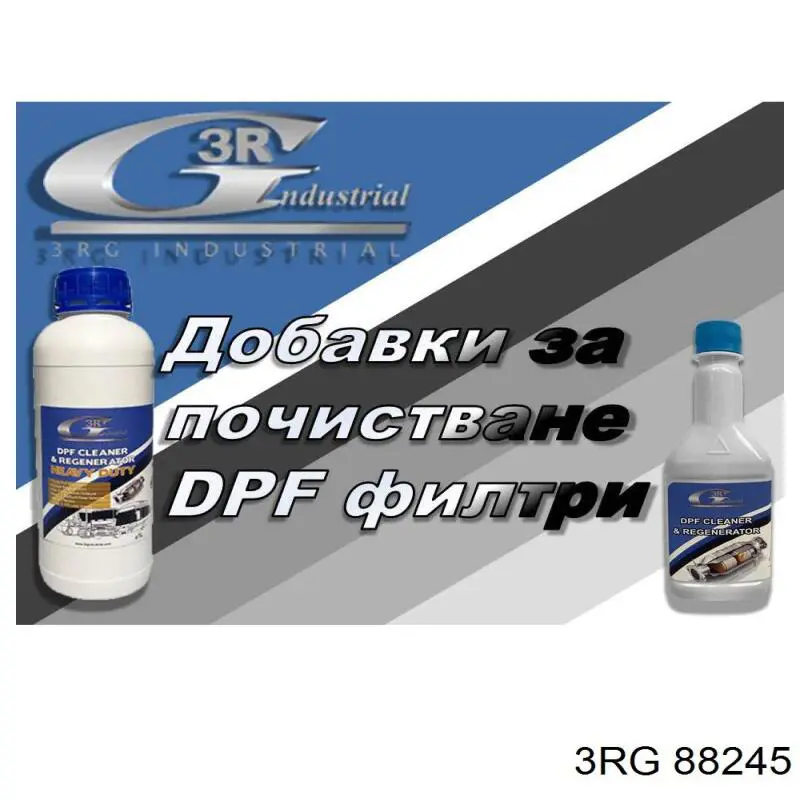 88245 3RG 