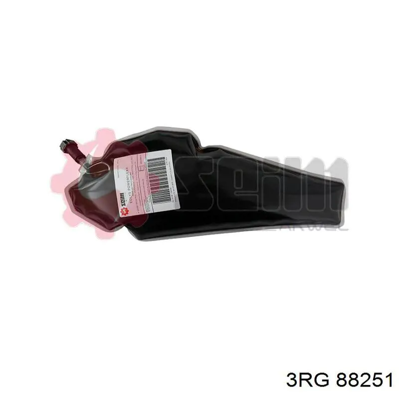 Купити 88251 3RG 