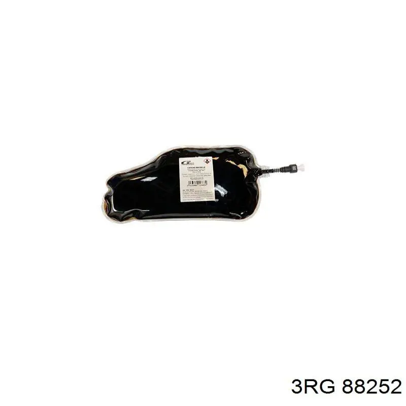  88252 3RG