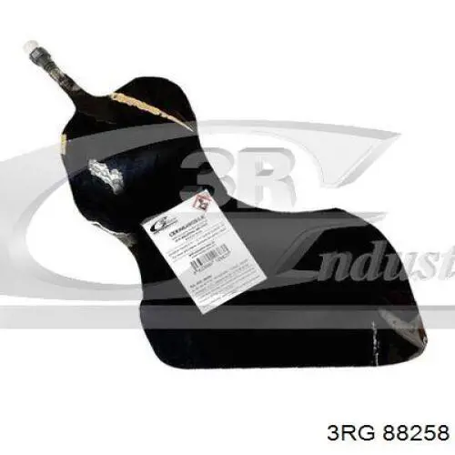 Купити 88258 3RG Присадки паливної системи для дизеля