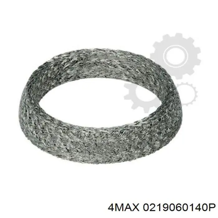 0219060140P 4max 