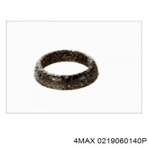  4max 0219060140P ціна, від 3.45 USD