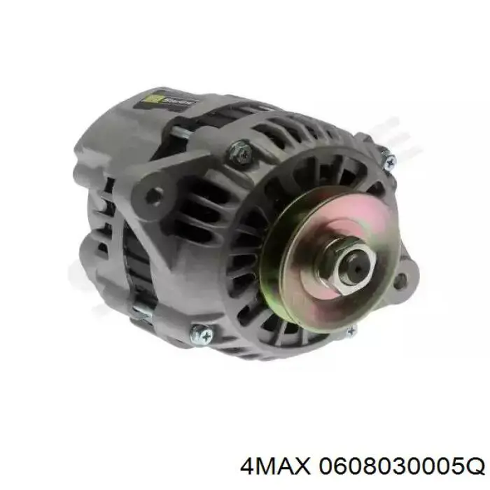 Батарея акумуляторна Fiamm L264P ціна, від 79.15 USD