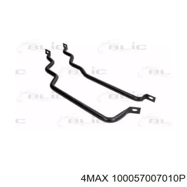 100057007010P 4max 