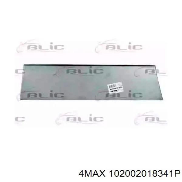  4max 102002018341P ціна, від 16.87 USD