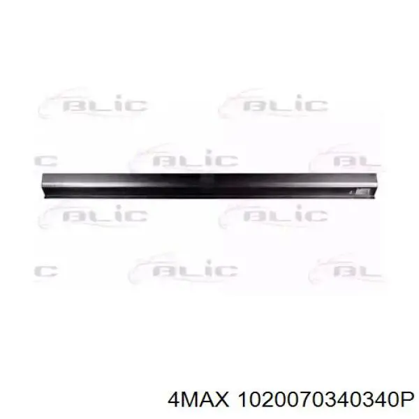 1020070340340P 4max 