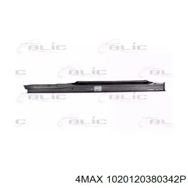 1020120380342P 4max 