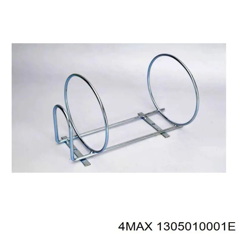 1305010001E 4max