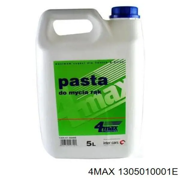  4max 1305010001E ціна, від 3.39 USD