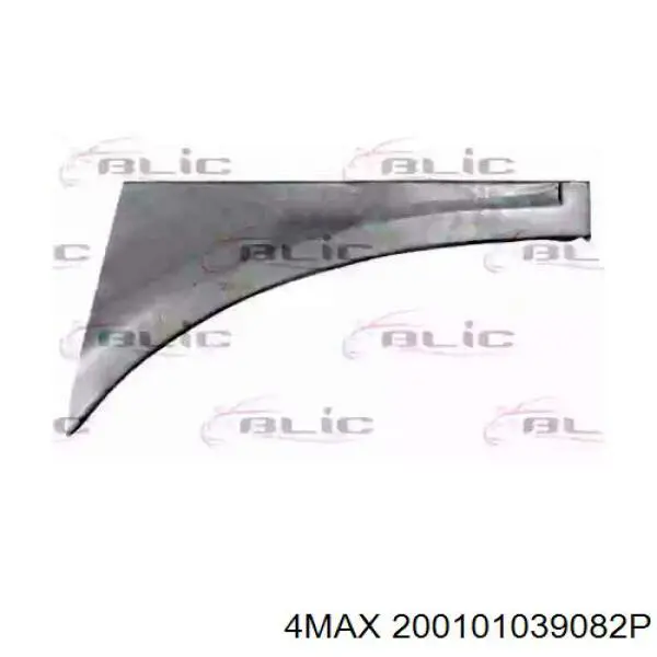  4max 200101039082P ціна, від 27.70 USD