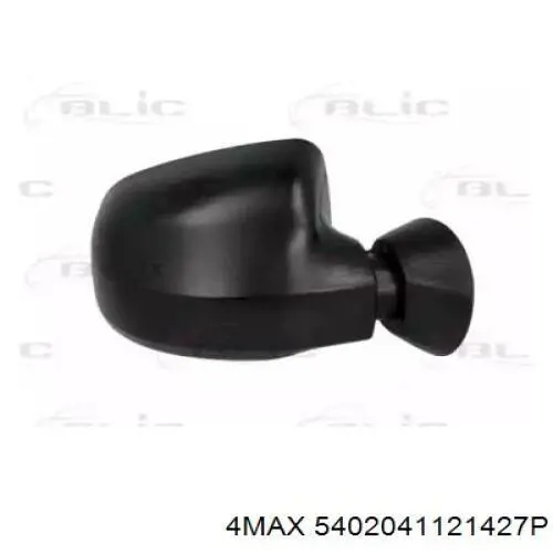 Купити 963017247R Lada Дзеркало праве